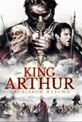Смотреть Король Артур: Возвращение Экскалибура онлайн в HD качестве 