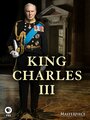 Смотреть Король Карл III онлайн в HD качестве 