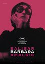 Смотреть Барбара онлайн в HD качестве 