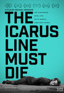 Смотреть Смерть «The Icarus Line» онлайн в HD качестве 