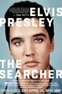 Смотреть Элвис Пресли: Искатель онлайн в HD качестве 