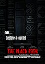 Смотреть Чёрная книга онлайн в HD качестве 