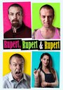 Смотреть Руперт, Руперт и ещё раз Руперт онлайн в HD качестве 