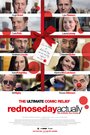 Смотреть День красных носов онлайн в HD качестве 