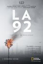 Смотреть Лос-Анджелес 92 онлайн в HD качестве 
