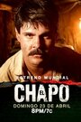 Смотреть Эль Чапо онлайн в HD качестве 