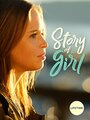 Смотреть История девушки онлайн в HD качестве 