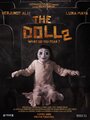 Смотреть Кукла 2 онлайн в HD качестве 