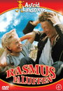 Смотреть Расмус-бродяга онлайн в HD качестве 