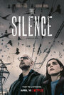Смотреть Молчание онлайн в HD качестве 