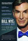Смотреть Bill Nye: Science Guy онлайн в HD качестве 
