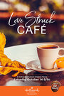 Смотреть Кафе первой любви онлайн в HD качестве 