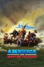 Смотреть Америка: Фильм онлайн в HD качестве 