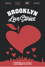 Смотреть Бруклинские истории любви / Ритмы Бушуика онлайн в HD качестве 