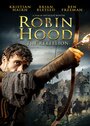 Смотреть Робин Гуд: Восстание онлайн в HD качестве 
