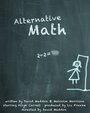 Смотреть Альтернативная математика онлайн в HD качестве 