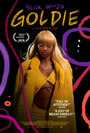 Смотреть Goldie онлайн в HD качестве 