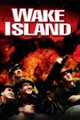 Смотреть Остров Уэйк онлайн в HD качестве 