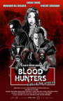 Смотреть Охотники за кровью: Восстание гибридов онлайн в HD качестве 