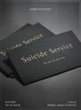 Смотреть Сервис помощи с суицидом (Сервис) онлайн в HD качестве 