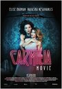 Смотреть Кармилла онлайн в HD качестве 