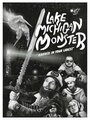 Смотреть Чудище озера Мичиган онлайн в HD качестве 