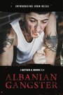 Смотреть Албанский гангстер онлайн в HD качестве 