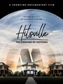 Смотреть Hitsville: Создание Motown Records онлайн в HD качестве 