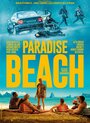Смотреть Райский пляж онлайн в HD качестве 