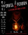 Смотреть Cruel Perdón онлайн в HD качестве 