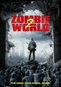 Смотреть Мир зомби 2 онлайн в HD качестве 