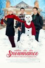 Смотреть Снежный роман / Снежная любовь онлайн в HD качестве 