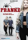 Смотреть Prankz онлайн в HD качестве 