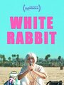 Смотреть Белый кролик онлайн в HD качестве 