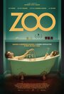 Смотреть Зоопарк онлайн в HD качестве 