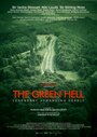 Смотреть Зелёный ад онлайн в HD качестве 