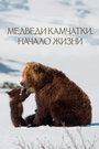 Смотреть Медведи Камчатки. Начало жизни онлайн в HD качестве 