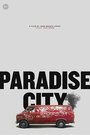 Смотреть Райский город онлайн в HD качестве 