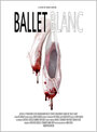 Смотреть Белый балет онлайн в HD качестве 