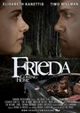 Смотреть Фрида: возвращение домой онлайн в HD качестве 