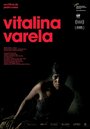 Смотреть Виталина Варела онлайн в HD качестве 