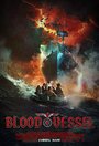 Смотреть Кровавое судно онлайн в HD качестве 