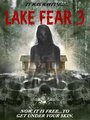 Смотреть Озеро страха 3 онлайн в HD качестве 