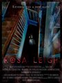 Смотреть Rosa Leigh онлайн в HD качестве 
