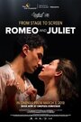 Смотреть RSC: Ромео и Джульетта онлайн в HD качестве 