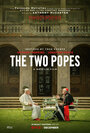 Смотреть Два Папы онлайн в HD качестве 