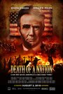 Смотреть Смерть нации онлайн в HD качестве 