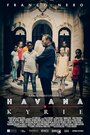 Смотреть Гавана Кайри онлайн в HD качестве 