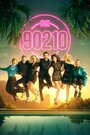 Смотреть Беверли-Хиллз 90210 / БХ90210 онлайн в HD качестве 