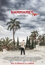 Смотреть Хаммамет онлайн в HD качестве 